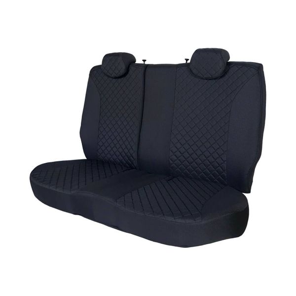 Чехлы Жаккард Драйв на Haval M6