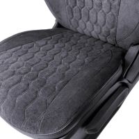 Чехлы Велюр на Haval M6 2 (2021+)