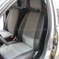 Чехлы Автопилот на Лада Калина 2014-2018 г.в. Чехлы Автопилот на Лада Калина 2014-2018 г.в.