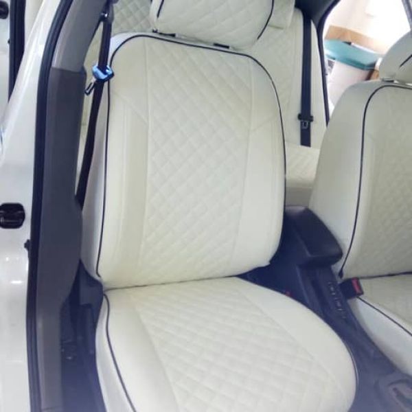 Чехлы Автопилот на Nissan Almera Classic 2006-2013 г.в. Чехлы Автопилот на Nissan Almera Classic 2006-2013 г.в.