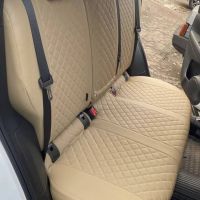 Чехлы Автопилот на Nissan Qashqai 2 (J11) (с 2014+) Чехлы Автопилот на Nissan Qashqai 2 (J11) (с 2014+)